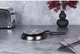 Сковорода 20 см Berlinger Haus Primal Gloss Collection з мармуровим покриттям (BH-6567) - зображення 3