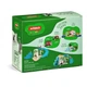 Набір Розваги для кішок Schleich 42764 - изображение 4