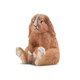 Французький висловухий кролик Toymany ML00382 - изображение 3