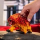 Лавовий ведмідь Schleich 72255 - изображение 2