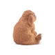 Французький висловухий кролик Toymany ML00382 - изображение 5