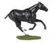 Manaos traditional поні поло Breyer 10314 - изображение 4