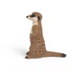 Сурікат Schleich 14935 - изображение 2
