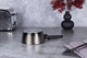Ковш 16 см Berlinger Haus Primal Gloss Collection с мраморным покрытием 1.2л (BH-6570) - изображение 5
