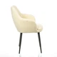 Стул для кухни Special4You Executive white (E7528) - изображение 5