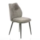 Стул для кухни Special4You Sydney dark grey (E7580) - изображение 3