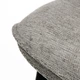 Стул для кухни Special4You Sydney dark grey (E7580) - изображение 12
