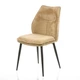 Стул для кухни Special4You Sydney beige (E7597) - изображение 1