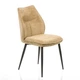 Стул для кухни Special4You Sydney beige (E7597) - изображение 3
