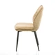 Стул для кухни Special4You Sydney beige (E7597) - изображение 4