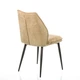 Стул для кухни Special4You Sydney beige (E7597) - изображение 7