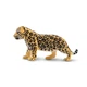 Ягуар дитинча Toymany ML00194 - изображение 5