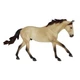Cash traditional Американський квортерхорс limited edition Breyer 10525 - изображение 4