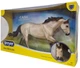 Cash traditional Американський квортерхорс limited edition Breyer 10525 - изображение 5