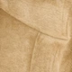 Стул для кухни Special4You Sydney beige (E7597) - изображение 11