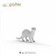 Аластор Дикозор Муді™ і Драко Мелфой™ з тхором Schleich 14907 - изображение 5