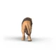 Африканський лев Schleich 14974 - изображение 2