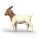 Бурська коза Schleich 14929 - изображение 2