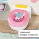 Іграшковий унітазик Baby Born Zapf 828373 - изображение 3