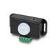 Датчик руху для освітлення ATIS OKY3271-5 (PIR Sensor Switch) (303482) - изображение 1