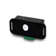 Датчик руху для освітлення ATIS OKY3271-5 (PIR Sensor Switch) (303482) - изображение 2