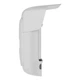 Бездротовий вуличний датчик руху Ajax MotionCam Outdoor HighMount (PhOD) Jeweller White з фотофіксацією за тривогою та за запитом (302641) - изображение 3