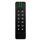 Зчитувач U-Prox SE keypad (297015) - зображення 1