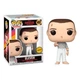 Игровая фигурка "Очень странные дела. Funko POP! - Одиннадцать (w/CH) - изображение 3