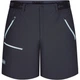 Шорты Turbat Prut Trek Shorts Mns XXXL - изображение 3