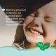 Зубна паста Chicco "Солодка м'ята", з фтором, від 6 років., 50 мл - зображення 5