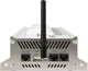 Центральний комутатор ALLNET MSR IO ALL4176v3 6-контактний (4038816129949) - зображення 3