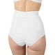 Бандаж-трусы послеродовой Chicco, 004 - изображение 3