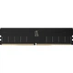 Модуль памяти Acer DDR5 32Gb UD200 5600MHz (BL.9BWWA.427) - изображение 2