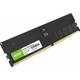 Модуль памяти Acer DDR5 32Gb UD200 5600MHz (BL.9BWWA.427) - изображение 3
