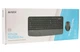 Комплект (Клавиатура и мышь) A4Tech Fstyler FG2500S Plus Grey (FG2500S Plus (Grey)) - изображение 8