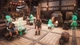 Ключ активации Conan Exiles для Xbox One/Series S/X - изображение 5