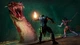 Ключ активации Conan Exiles - Isle of Siptah Edition для Xbox One/Series S/X - изображение 3
