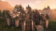Ключ активации Conan Exiles – Complete Edition для Xbox One/Series S/X - изображение 11