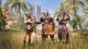 Ключ активации Conan Exiles для Xbox One/Series S/X - изображение 11
