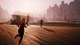 Ключ активации Conan Exiles - Isle of Siptah Edition для Xbox One/Series S/X - изображение 6