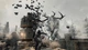 Ключ активации Conan Exiles - Isle of Siptah Edition для Xbox One/Series S/X - изображение 7