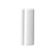 Магнітоконтактний оповіщувач U-Prox WDC Uni White (302969) - изображение 1