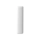Магнітоконтактний оповіщувач U-Prox WDC Uni White (302969) - изображение 2