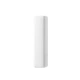 Магнітоконтактний оповіщувач U-Prox WDC Uni White (302969) - изображение 4