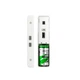 Магнітоконтактний оповіщувач U-Prox WDC Uni White (302969) - изображение 6
