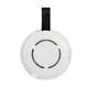 Тривожна кнопка U-Prox Button (162421) - изображение 1