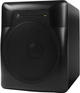 Subwoofer Mackie MRS10 (663961052541) - obraz 1