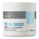 OstroVit T.C.M. 3600 180 caps - изображение 1