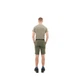 Шорти Turbat Prut Trek Shorts Mns Rifle green S (100079112) - изображение 6