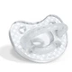Пустышка Chicco PhysioForma Crystal, силикон, 16-36 мес., 2 шт. - изображение 6